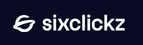 sixclickz